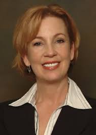 Prudential Georgia Realty