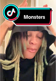 The Spirit of the Death Witch