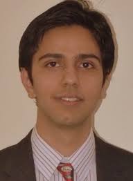 Rahul Datta (@DattaRahul)