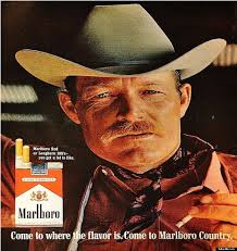 Marlboro Red- A Product That Kills Its Best Customers