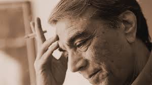 Remembering Zia Mohyeddin