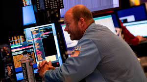 Size Matters Less Than Skill In Asset Management S New World Financial Times