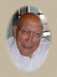 Obituary for Robert J. 'Bob' Porta