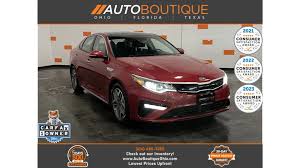 Image result for 5757404670 hyundai--kia
