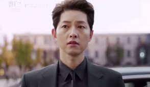 Find many lists of subreddits here at … Over 10 000 North Korean Students Turn Themselves In For Watching K Dramas Listening To K Pop The Star