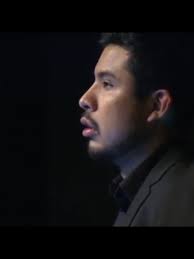 Jose Coca Loza Vivaldi: Affetto e Voce Profonda