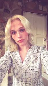 Not transgender 😔#viral #trans