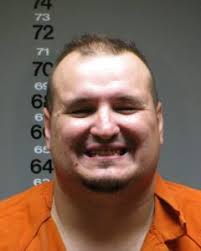 Winston County Arrest Reports 07/29/19