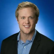 Career update! Last fall I joined Segal Ventures, a venture-focused family  office investing in early stage funds and companies led by women. I first  got a taste of venture at NYU Stern