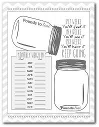 Pin On Printables