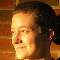 Kate Berrigan's Instagram, Twitter & Facebook