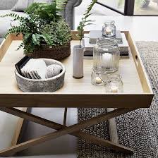 Herringbone coffee table with hairpin legs, coffee tables, wooden pallet table, sofa table, pallet furniture, rustic table 38 adorable pallet coffee table plans & ideas ⋆ diy crafts. Butler S Coffee Table Coffee Side Tables The White Company Outdoor Coffee Table Decor Tray Table Decor Home Coffee Tables