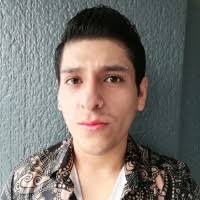 400+ perfiles de «Eduardo Beltrán»