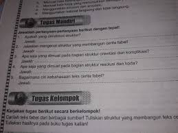 Maybe you would like to learn more about one of these? Contoh Cerita Fabel Yang Ada Orientasi Komplikasi Resolusi Dan Koda Barisan Contoh