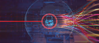 Seven new cases were acquired overseas, bringing the total number of cases in nsw since the beginning of. Ai Privacy Tool Used To Share Nsw Covid Data Which 50