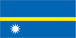 蒙疆联合自治政府 （ 蒙古语 ： ᠮᠣᠩᠭᠣᠯ ᠤ᠋ᠨ ᠥᠪᠡᠷᠲᠡᠭᠡᠨ ᠵᠠᠰᠠᠬᠤ ᠬᠣᠯᠪᠣᠭᠠᠲᠤ ᠵᠠᠰᠠᠭ ᠤ᠋ᠨ ᠣᠷᠳᠣᠨ ，转写： mongɣol un öbertegen ǰasaqu qolboɣatu ǰasaɣ un ordon 转写种类不明 ），是 大日. ä¸­è¯æ°'åœ‹å¤–äº¤éƒ¨å…¨çƒè³‡è¨Šç¶² äºžå¤ªåœ°å€ è«¾é­¯å…±å'Œåœ‹republic Of Nauru