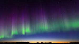 These Majestic Photos Will Give You A Spacegasm Astronomy Photography Astronomy Northern Lights