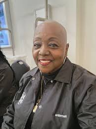 Charles Albert Bellinger Obituary February 22, 2024