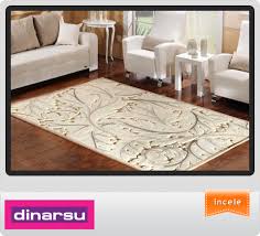 Liva Hali Online Hali Merinos Hali Tugra Hali Angora Hali Padisah Hali Dinarsu Hali Apex Hali Sanat Hali Efsane Hali Siyah Hali Halilar Sanat