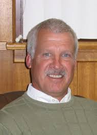 ENMU Effect Newsletter