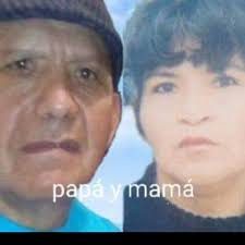 TrampolínDeLaMuerte #Cayó #Furgón Tragedia en el "Trampolín de la Muerte"  Furgón cae al abismo en medio de fuertes lluvias. La peligrosa vía San  Francisco