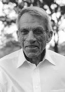 GARY CAMPIN Obituary (2022)