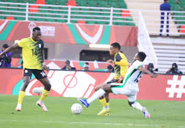 Uganda will not have any engagements in the upcoming international break,  after their planned games against Bahrain and Mauritius got called off. The  matches which were slated for Turkey, were called off