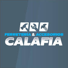 Calafia Ferretería