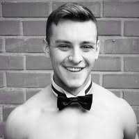 Bernardo Chua Email & Phone Number