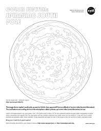 One thing is certain though: Nasa Coloring Pages Nasa Space Place Nasa Science For Kids