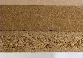 Eur 4.53 to eur 8.33. Why Big Manufacturers Use Pbc And Mdf Bestlink Wood