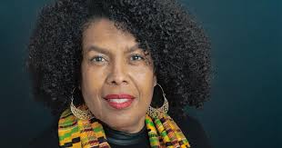 What tribunal heard in Air Canada 'Flying while Black' case