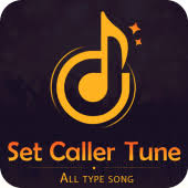 It also gives a chance for airtel users to activate free caller tune. Set Caller Tune New Ringtone Jio Tune 1 1 Apks Jiocallertune Airtelhellotunes Jiomusicringtonedownload Apk Download