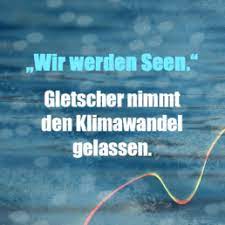 Lustige coole whatsapp profilbild guten bilder. Die 1000 Besten Profilbilder Furs Whatsapp Profilbild Co