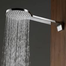 Duschkopf Fur Das Badezimmer Passend Aussuchen Duschkopf Badezimmer Dusche