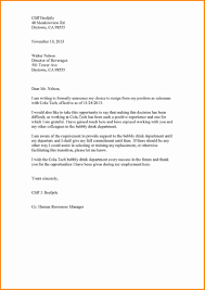 Image Result For Resign Letter Formal Resignation Letter Sample Resignation Letter Resignation Letter Sample