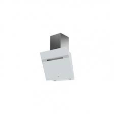 Beko Ade 62843 G 60 Cm Led Lamba