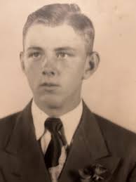 Floyd Austin Chastain Obituary