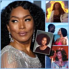 Tasha Smith and Michael Jai White's Real-Life Relationship and On-Screen  Chemistry