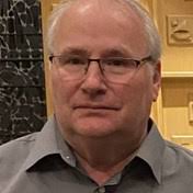 Slama Family Obituaries