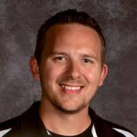 40+ "Hibbert" profiles