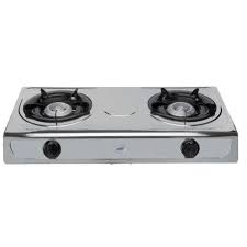 Skip to main search results. Cadac 2 Plate Stainless Steel Stove Buy Online In South Africa Takealot Com