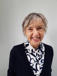 BSA Bourdieu Study Group Mid Term International Conference Rising  Complexities in Education: Opportunities and Inequalities