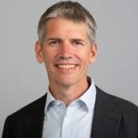 Rose Spurling Email & Phone Number