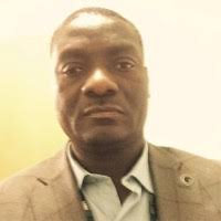 Frank Adam Souffrant, Ph.D