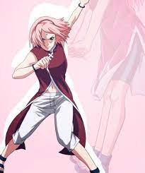 Pin On Cool Wallpaper Anime
