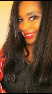 Jockomos Creole soul kitchen