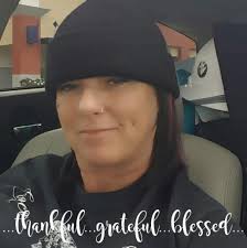 Announcement of 7/4/2024 Winner in Fight Club Survivor Group