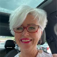 60+ "Squirrell" profiles