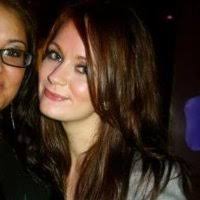 MWR InfoSecurity Information